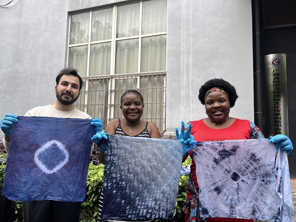 ��Ⱦ�����