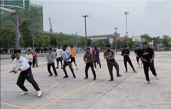 ̫��ȭ�����