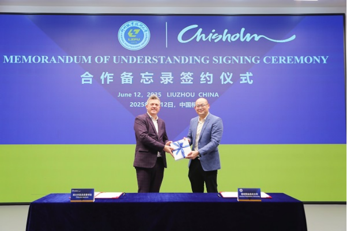 8b4648ec79364bcc8531531d61fa7422