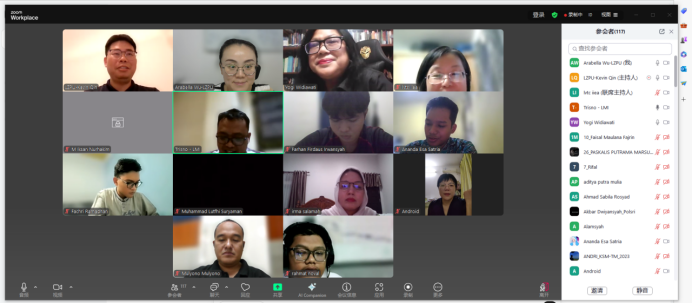 f6074712c62748908b41164647355159