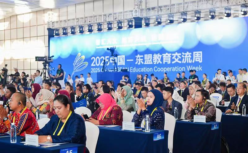 0d58047cda0d48b497fac1d9b7241309 0d58047cda0d48b497fac1d9b7241309