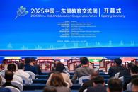 ӡ��߽̲���ʢ��365���й�˾�������ӡ��ְҵ��������Ч��