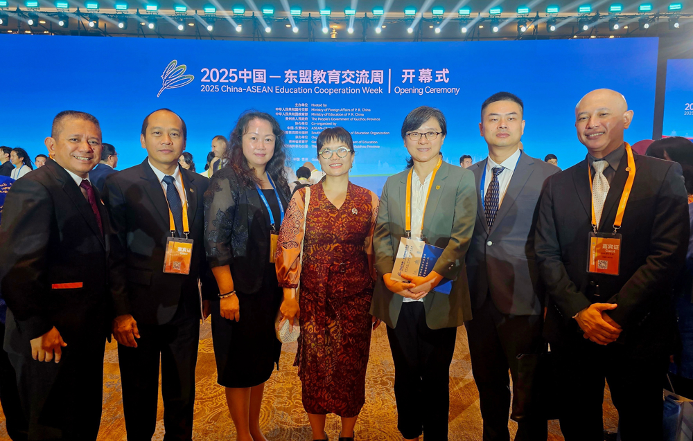 5be7febcea0f4270b884190901317259 5be7febcea0f4270b884190901317259