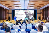 У���ʽ���������ϯ2025�й�-���˽��������ܲ�������