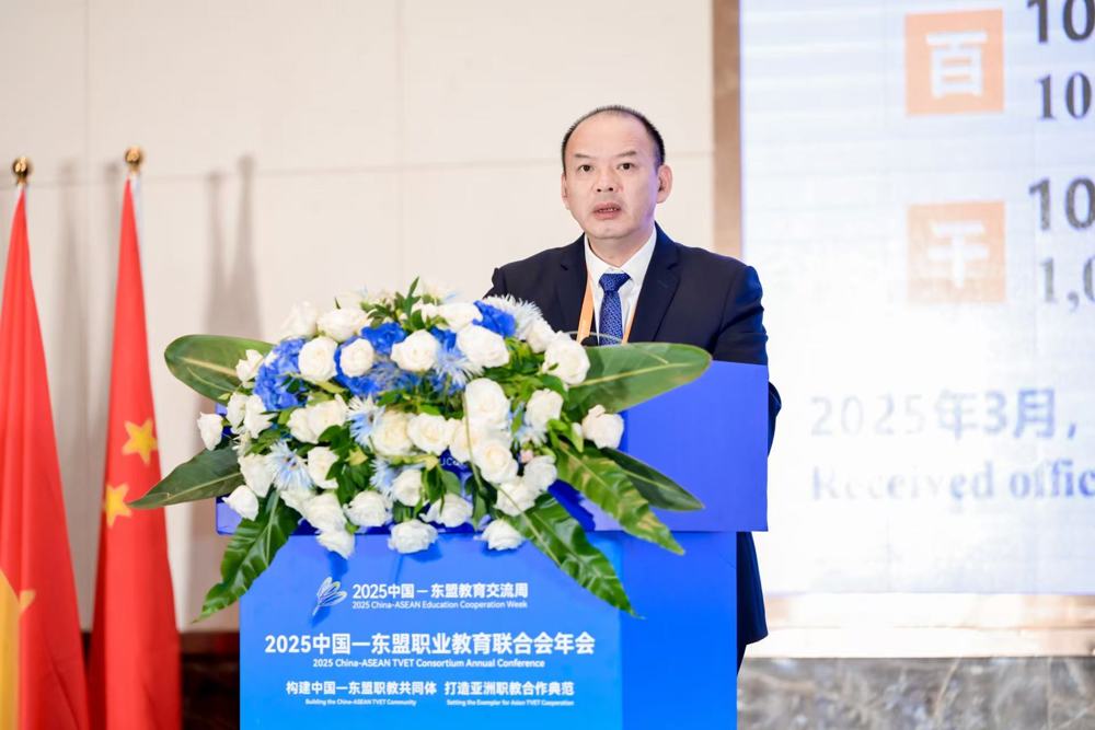 �ʽ���У�������ϻ������������