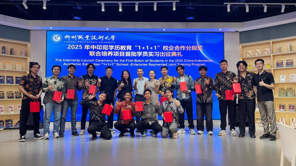 ��Ӱ����