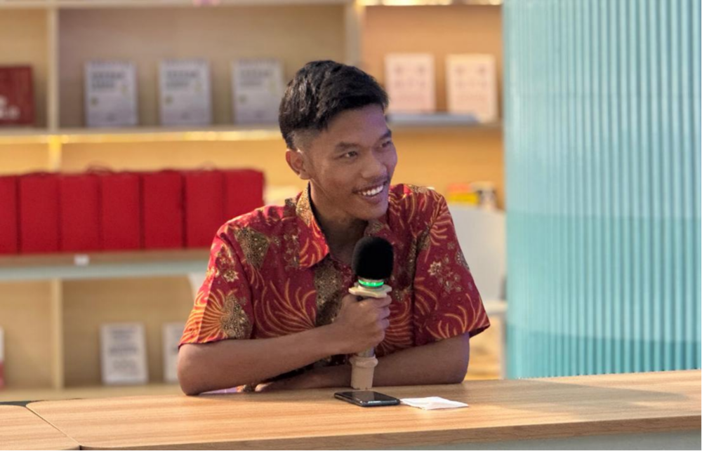 ѧ������