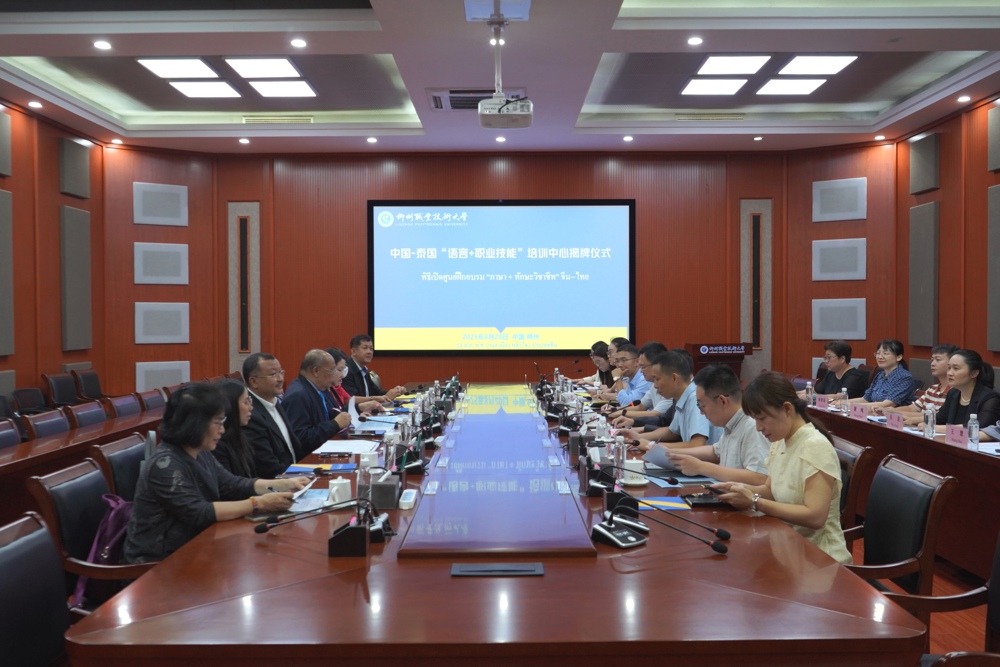 ������ʽ�ֳ�