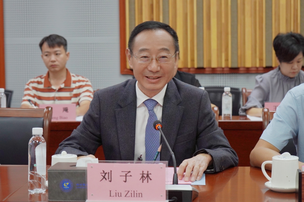 �������´�