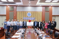 �й�-̩��������+ְҵ���ա���ѵ������365���й�˾����