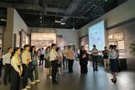 365���й�˾��ѧ����������ɻ��ӳ���չ����Ļʽ