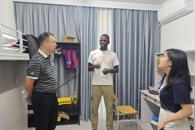 У���ʶ�������ѧ��������