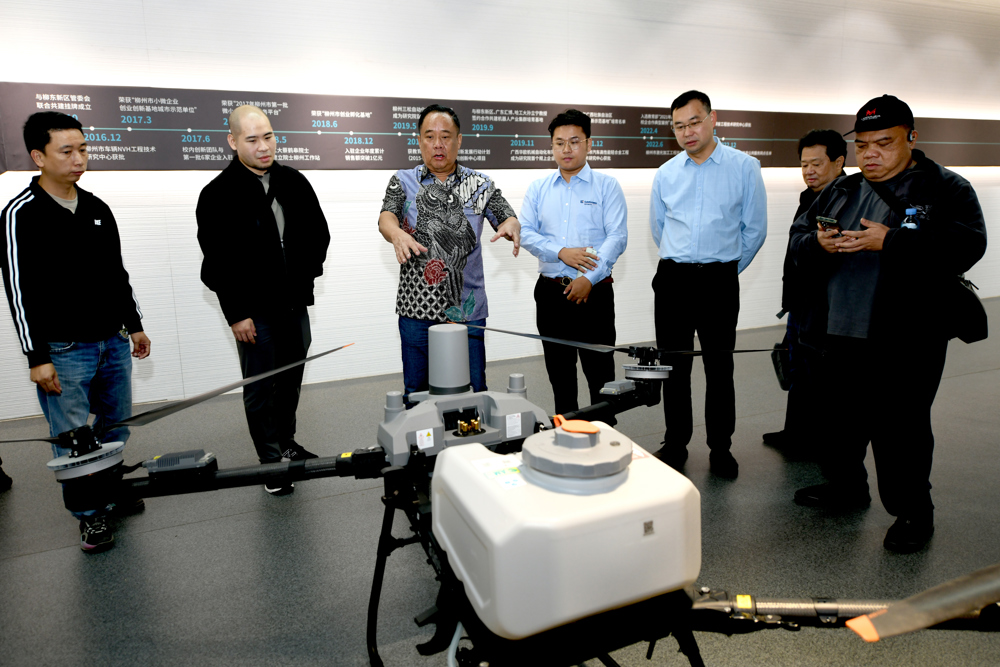 ÄÏËÕÃÅ´ðÀ°¸±Ê¡³¤Cik UjangÂÃÐÐʵѵ»ùµØ ÄÏËÕÃÅ´ðÀ°¸±Ê¡³¤Cik UjangÂÃÐÐʵѵ»ùµØ