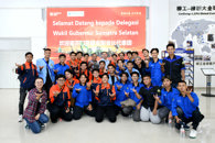 ӡ�������Ŵ���ʡ��ʡ����������̽��ӡ����ѧ��