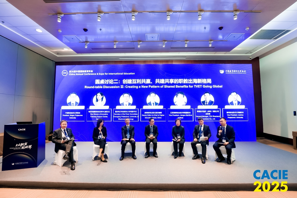 Բ�������ֳ�