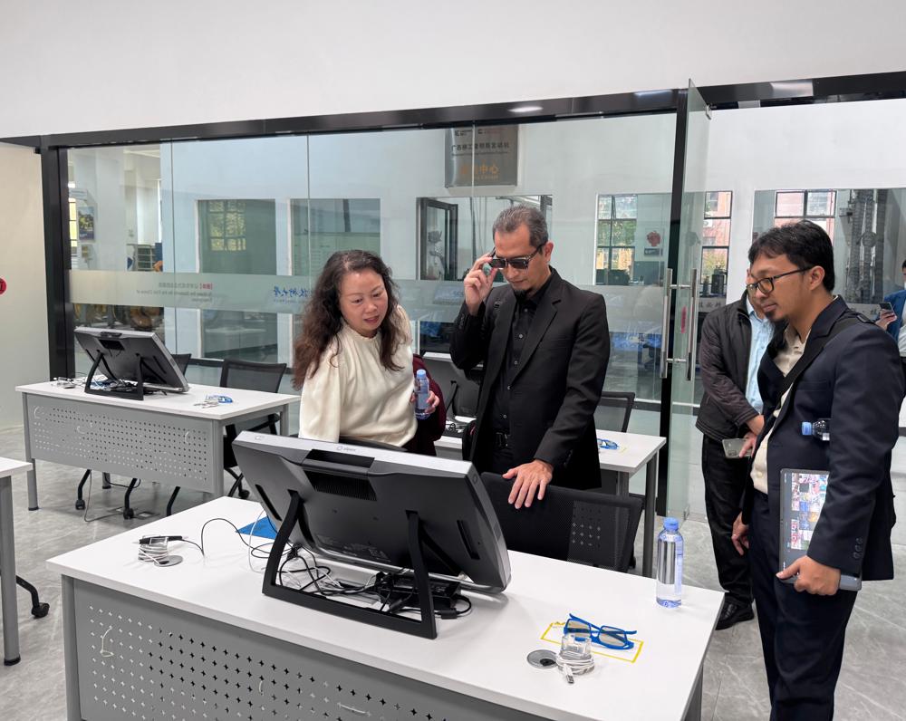 ����ʵѵ��