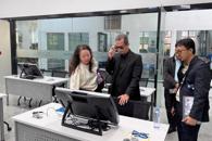 ӡ��߽̿Ƽ���˾���߶�����365���й�˾����ӡ��ְҵ��������������Т˳