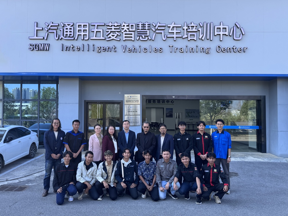 Beny˾����ӡ����ѧ������