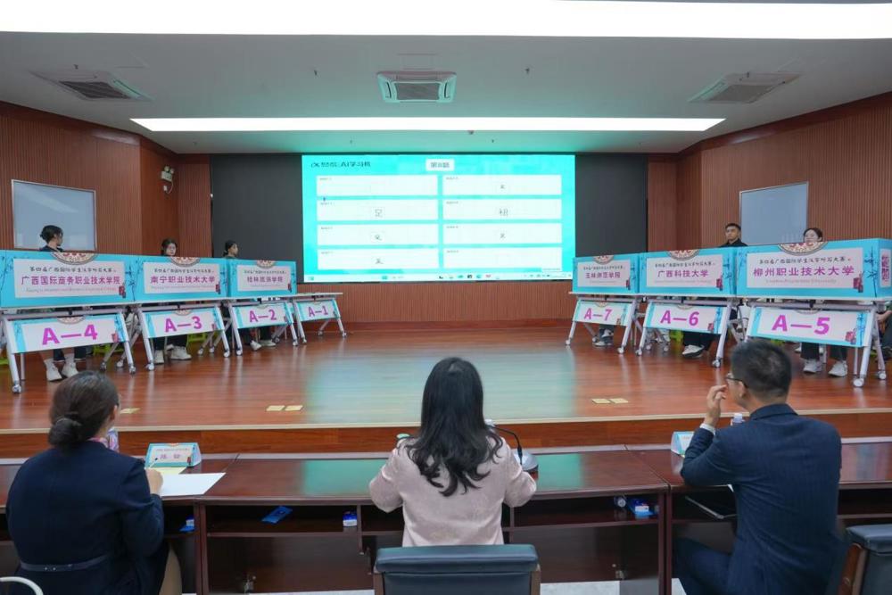 d2905ea2855340dc9602ab2377d59f93 47b27b0ed1ea3914b6bfed8864d044e2