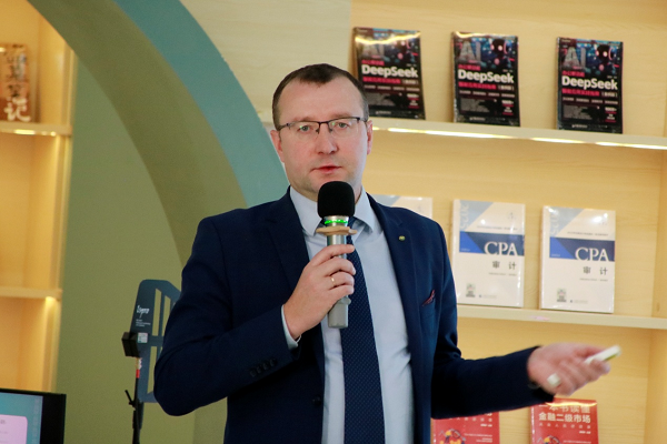 ÓÈÀï½ÌÊÚ½â˵ ÓÈÀï½ÌÊÚ½â˵