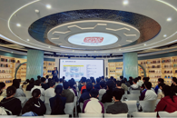 �׶���˹�������մ�ѧ���ڵ�������չѧ������