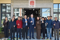 �׶���˹�������մ�ѧ�����ŵ����������콻��