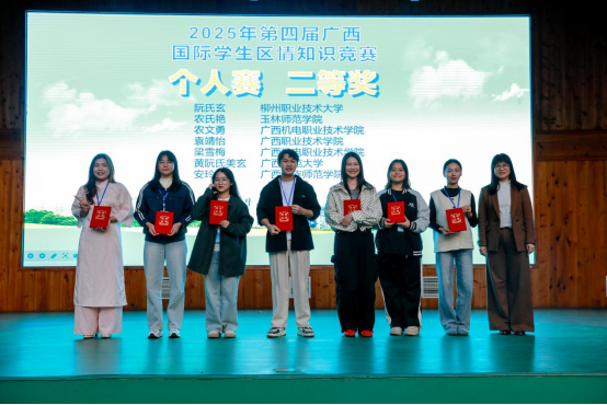 dc0b03a01cb543d384e2a9893a914b9f