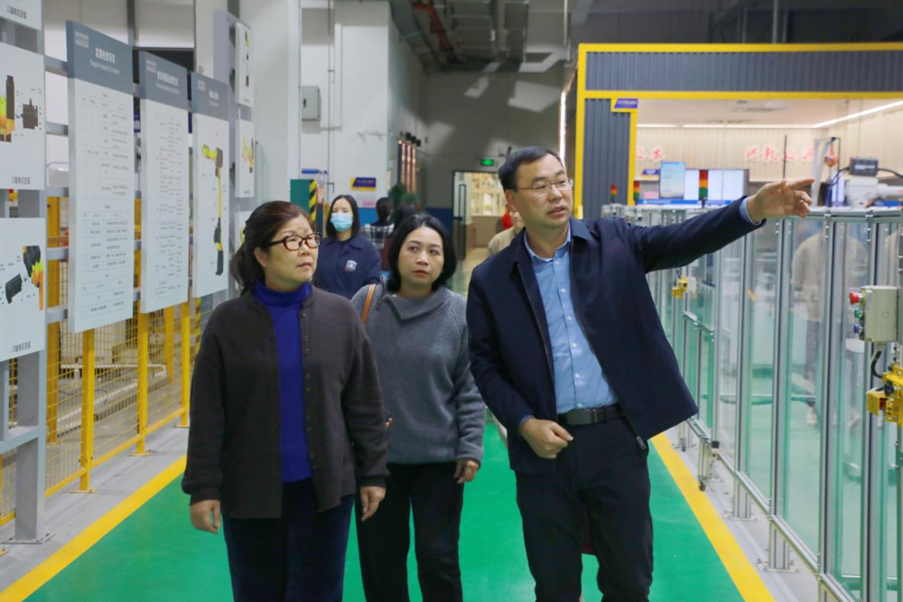 ÂÃÐÐѧУʵѵ»ùµØ ÂÃÐÐѧУʵѵ»ùµØ