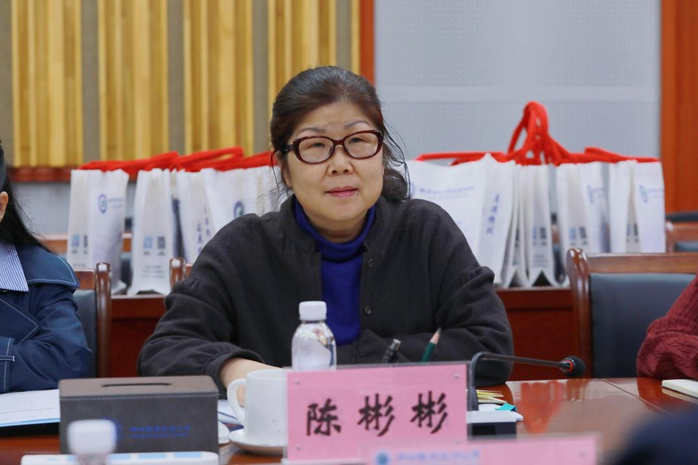 ³Â±ò±ò½²»° ³Â±ò±ò½²»°