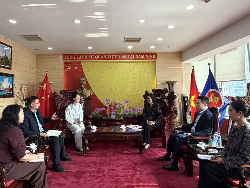 �������ֳ�