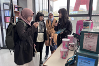 ӡ����¡��������ѧԺ�����ŵ��������콻��