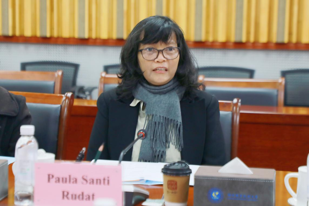 ӡ����¡��������ѧԺ��У��������ɣ�١�³���ؽ���