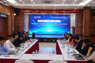 365���й�˾�����Ÿ�Խ���ƽ�³�๤�����輰������������