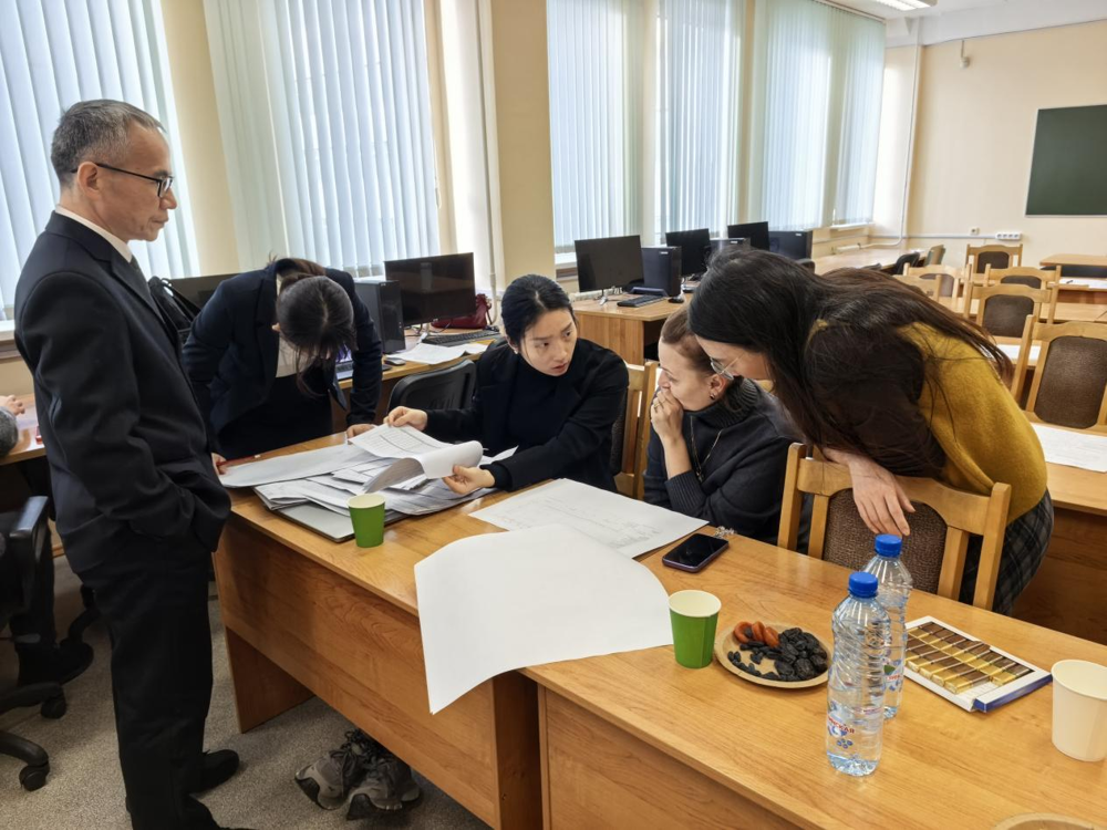 ¸÷רҵ¿Î³Ìϵͳ×êÑлáÏÖ³¡ ¸÷רҵ¿Î³Ìϵͳ×êÑлáÏÖ³¡