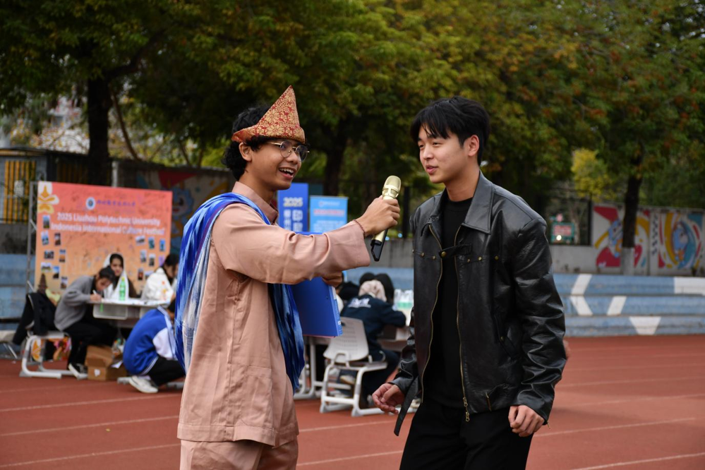 ¹Å°åÓÎÏ·ÓëÎÄ»¯ÖªÊ¶ÎÊ´ð ¹Å°åÓÎÏ·ÓëÎÄ»¯ÖªÊ¶ÎÊ´ð