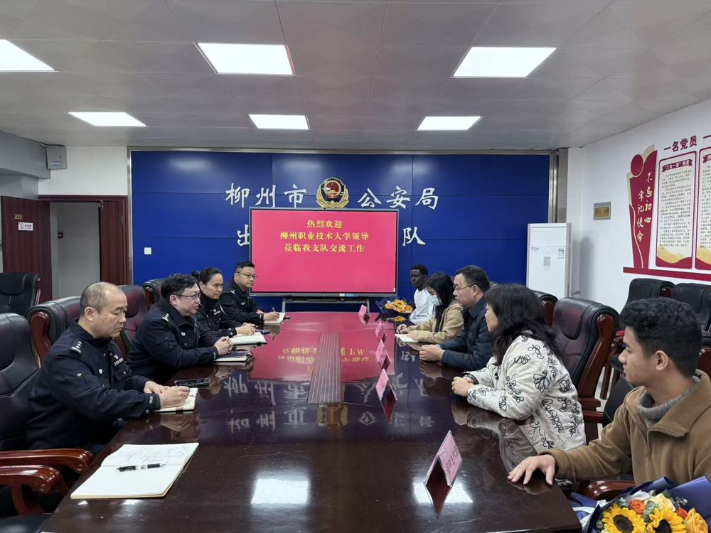 ��̸���ֳ�