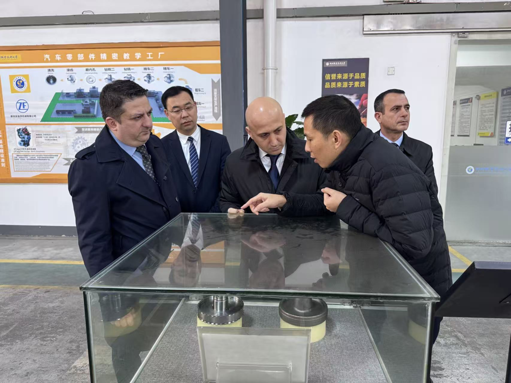 ����365���й�˾ʵѵ����