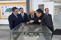 �����ݽ�ְҵ���������ŵ������������콻��