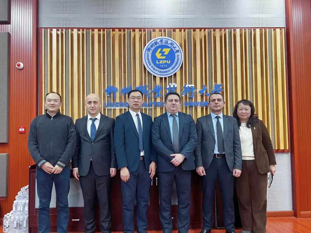 ����򵼼��α�