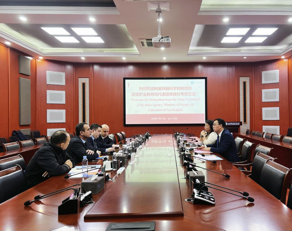 ��̸����