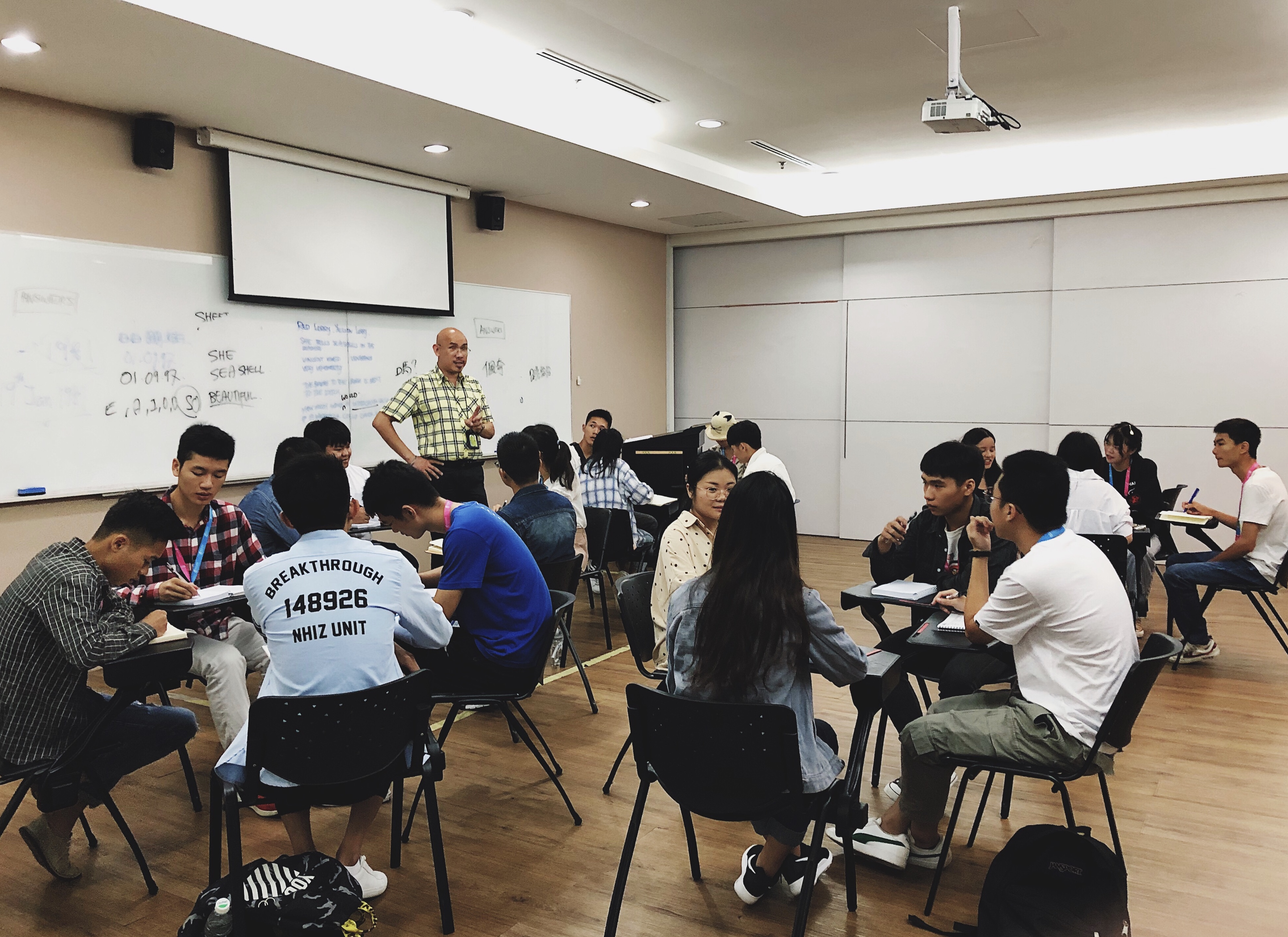 201908072302342373.jpg 201908072302342373.jpg