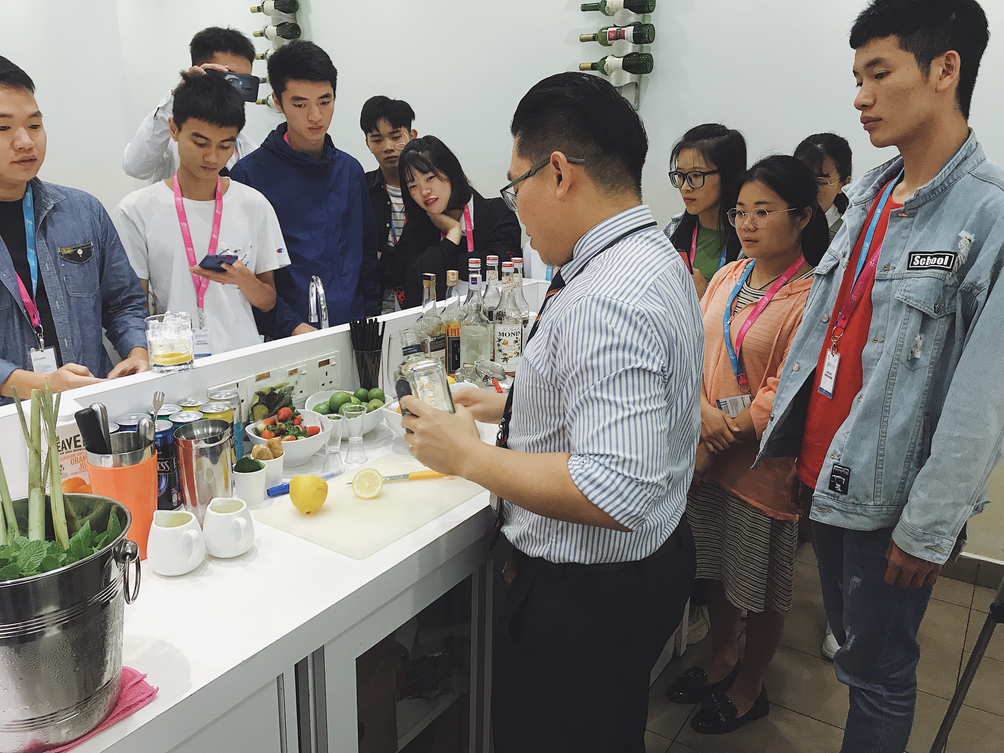 201908072302404078.jpg 201908072302404078.jpg