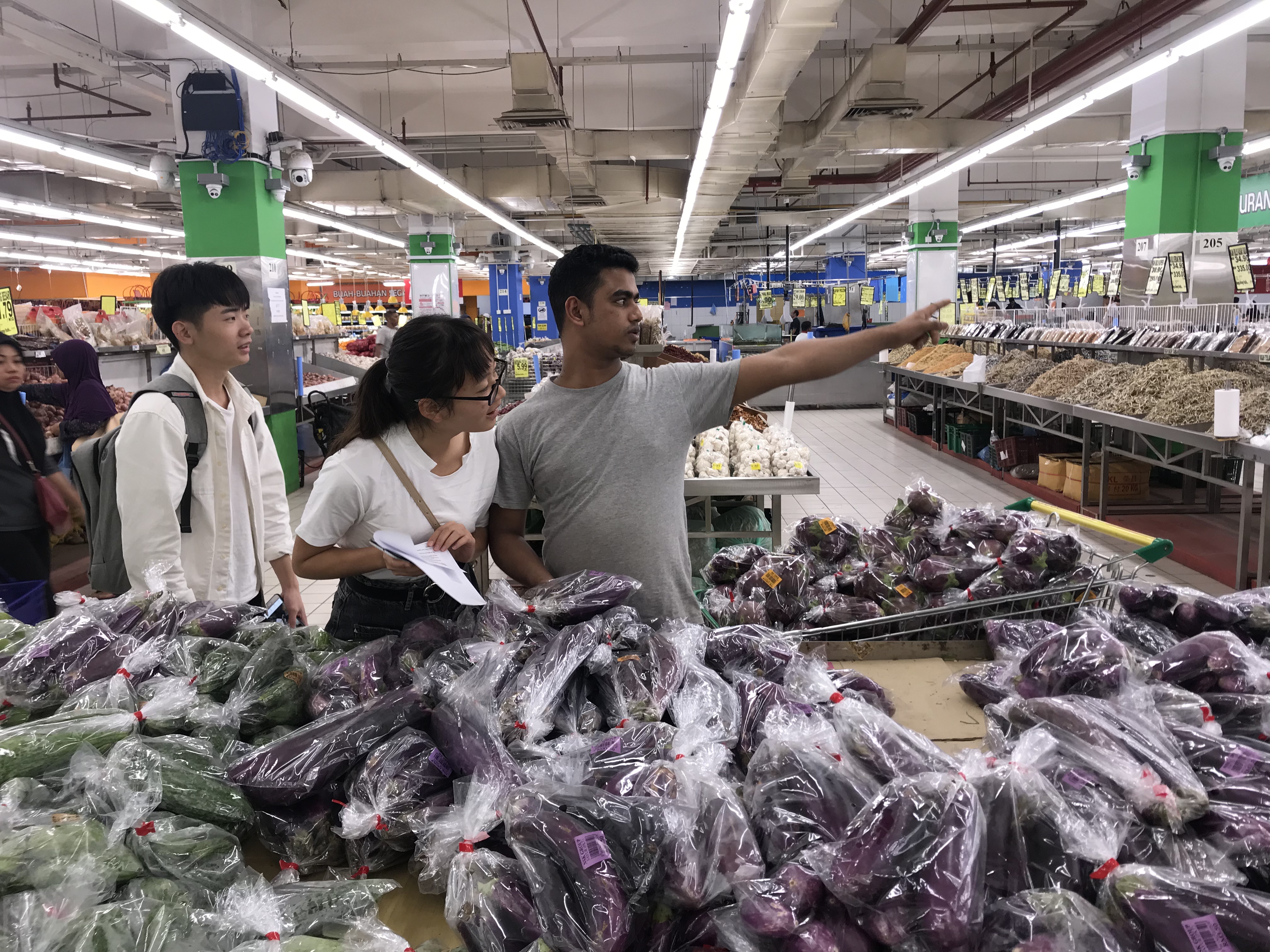 201908072302414908.jpg 201908072302414908.jpg