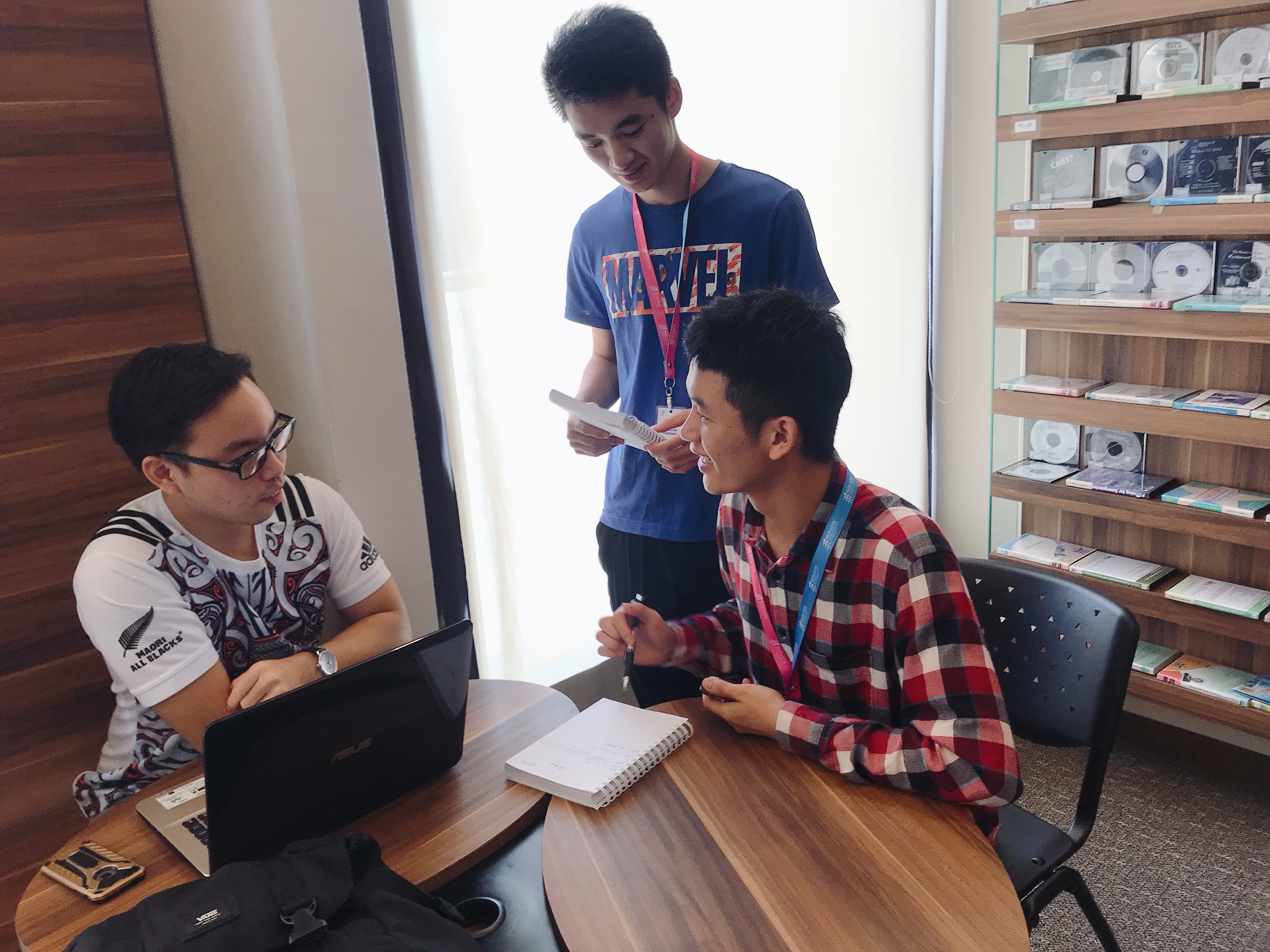 201908072302432297.jpg 201908072302432297.jpg