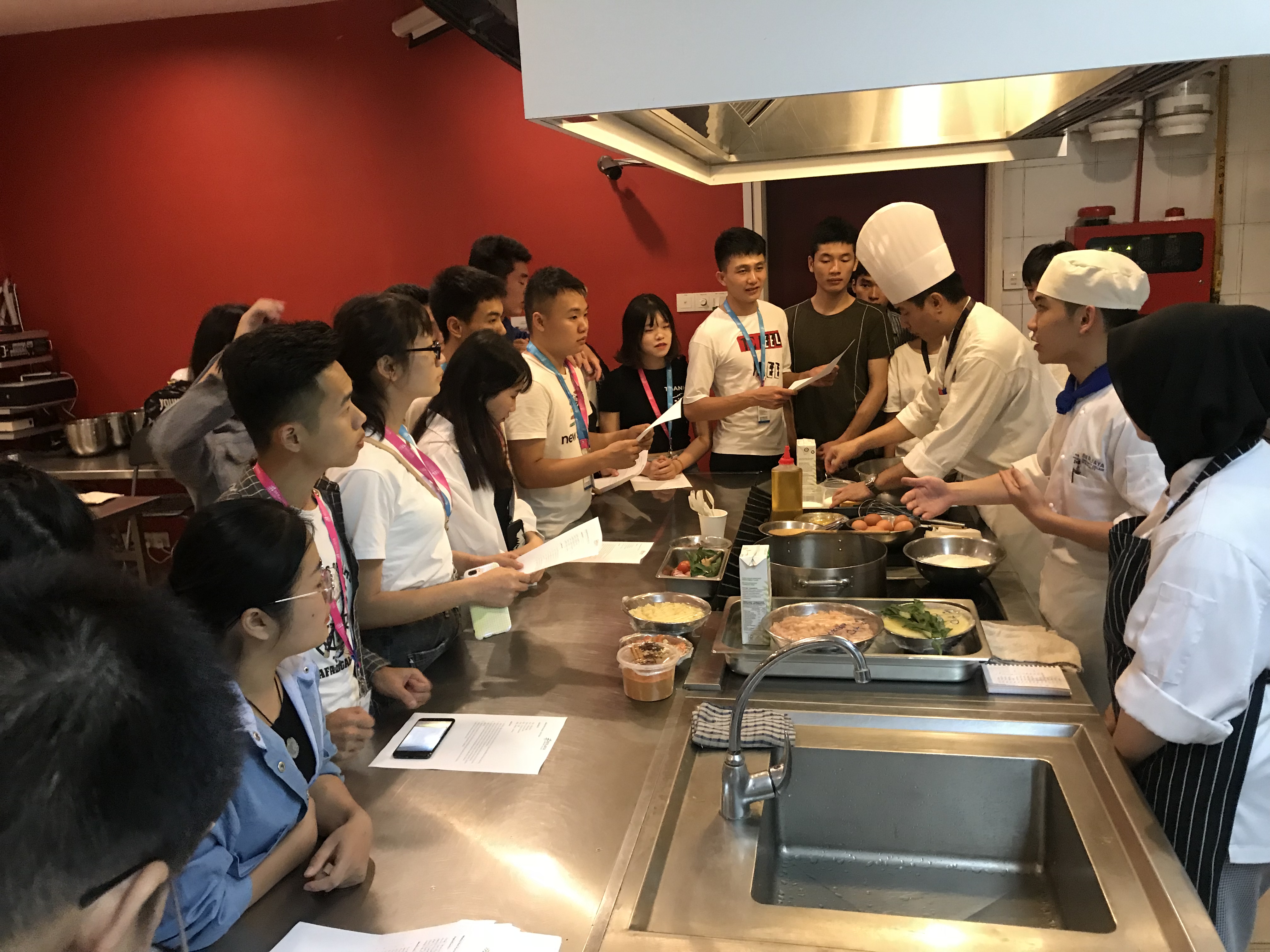 201908072323385209.jpg 201908072323385209.jpg