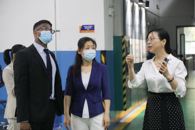 ����פ�������¹ݱ�˼�����µ�365���й�˾���н���