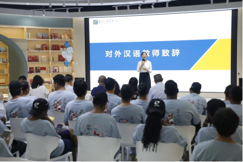 202109082220014917.png 202109082220014917.png