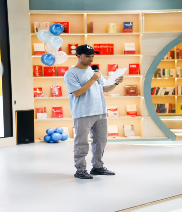 202109082221022949.png 202109082221022949.png