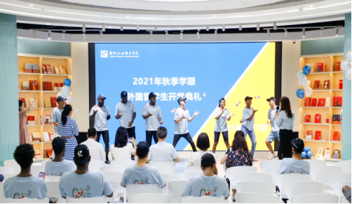 202109082230211558.png 202109082230211558.png