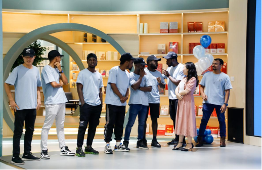 202109082230587268.png 202109082230587268.png